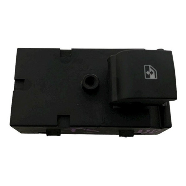 Botao Vidro Eletrico Traseiro Gm Spin 2017 621