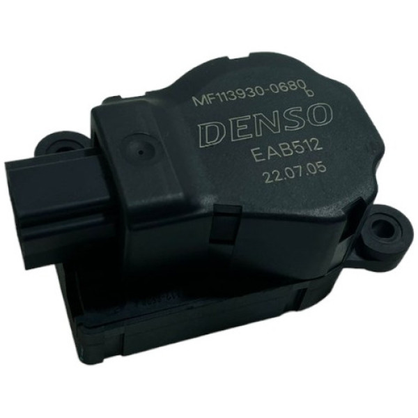 Motor Atuador Caixa Evaporado Discovery 3 Mf1139300680 -7164