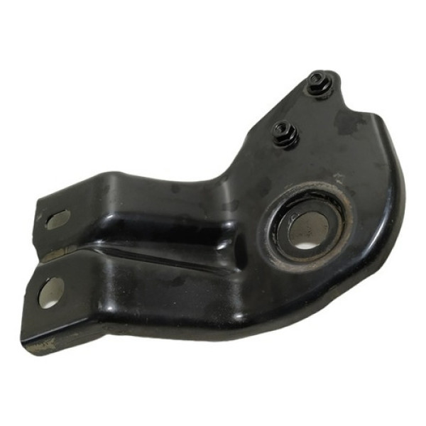 Suporte Suspenção Tras Freelander 2 V6 2010 A577 6g9n-5400
