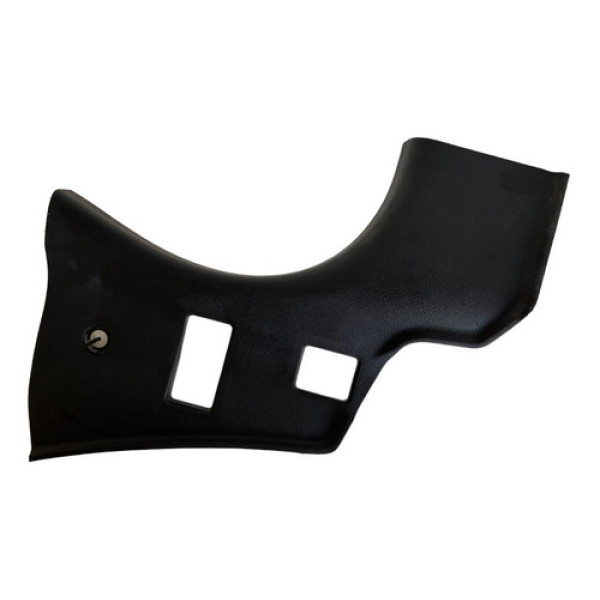 Soleira Porta Dianteir Direita Honda Fit 2011 83111tj0 1452