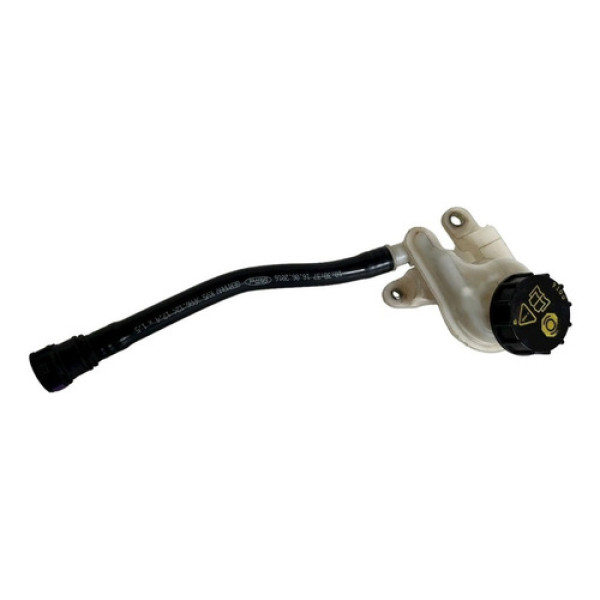 Reservatorio Oleo De Freio Fiesta 2017 8v512k478af 4122