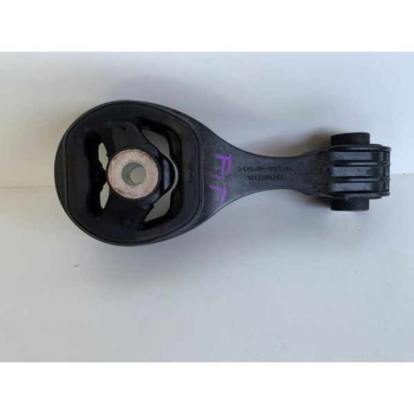 Coxim Inferior Cambio Honda Fit 2015 1.5 Aut. 1944