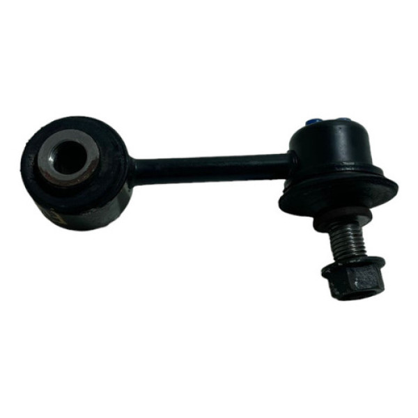 Bieleta Traseira Direita Ford Fusion 2010 - 9471