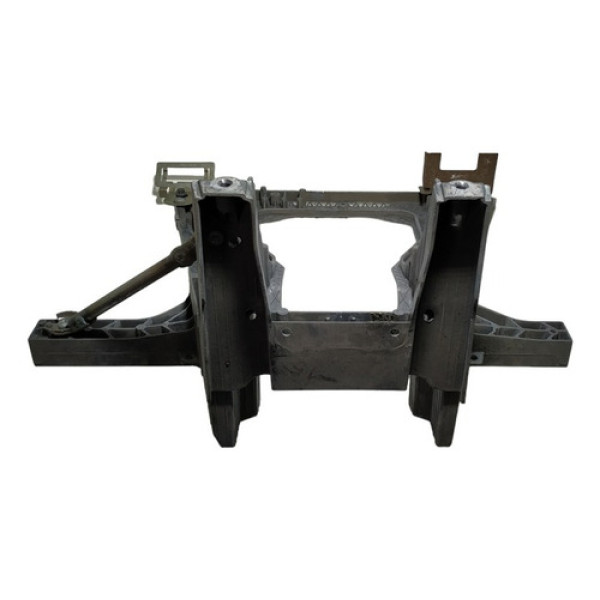 Suporte Painel Freelander 2 2010 A559 6g9n-u04505