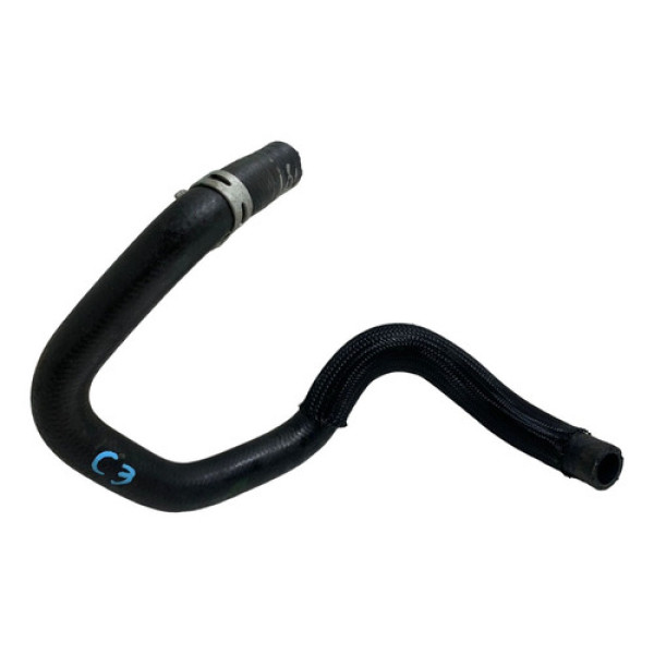 Mangueira Agua Citroen C3 2017 X632440 6008