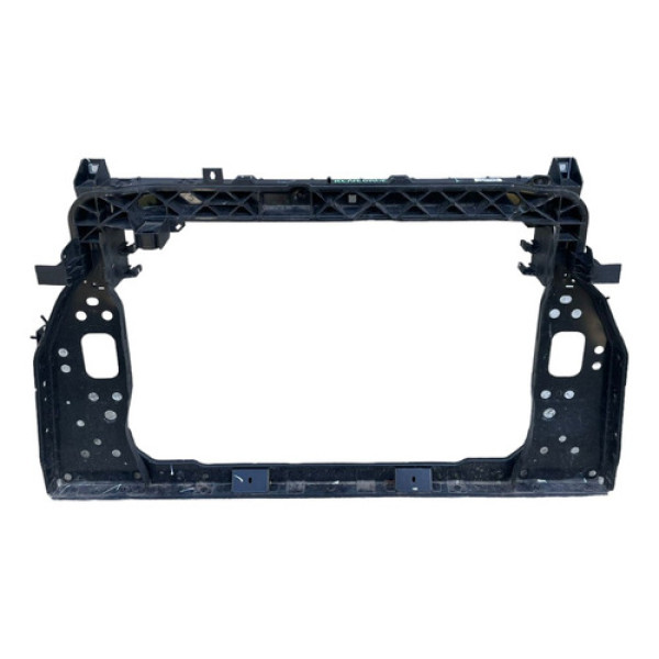 Painel Frontal Jeep Renegade Original Usado