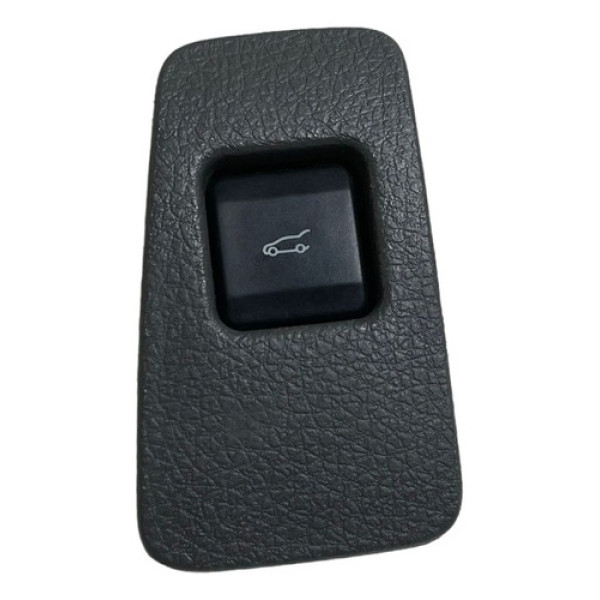 Botao Abertura Tampa Traseira Edge 2012 Bt437831013 -7424