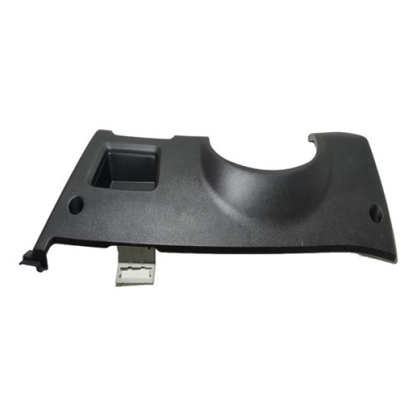 Acabamento Inferior Esq Painel Kia Cerato 2011 A535