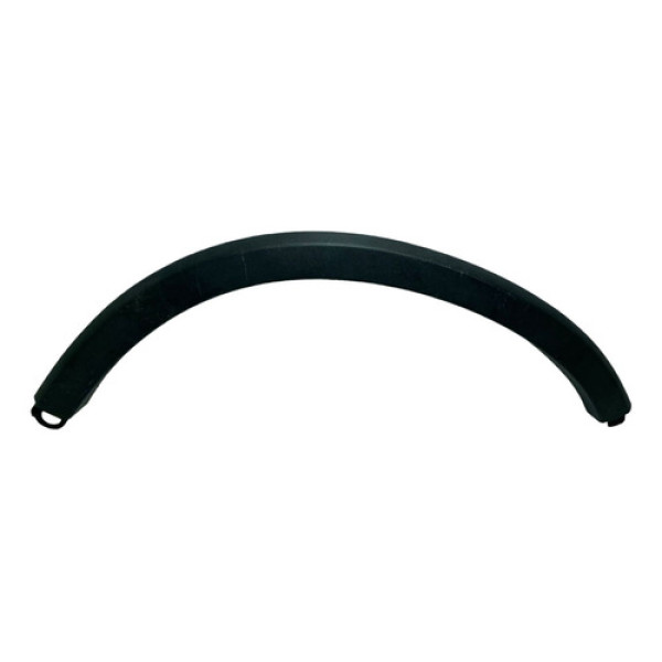 Moldura Paralama Direito Gm Spin Activ 52081373