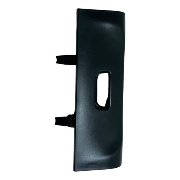 Acabamento Painel Citroen C4 Lounge 2015 - 10129