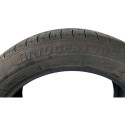 Pneu Bridgestone Ecopia 195/55 R16 Usado
