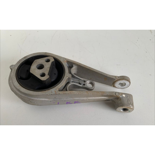 Coxim Torque Câmbio Onix E Tracker 20/21 26299059 1646