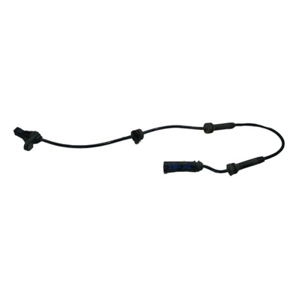 Sensor Abs Diant Esq Bmw 320 2014 A219