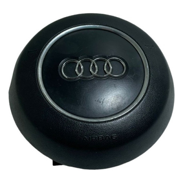 Airbag Volante Audi A1 2012 Original -7015