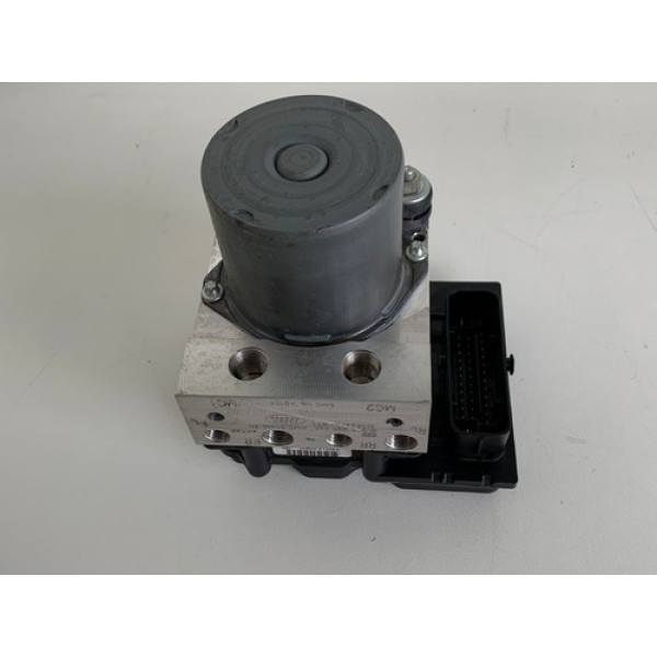 Modulo Freio Abs Discovery 4 2010 V8 Ah422c405ah 1281