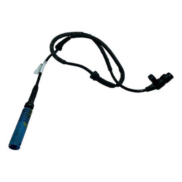 Sensor Abs Range Rover Vogue 2004 34526752374 -7746