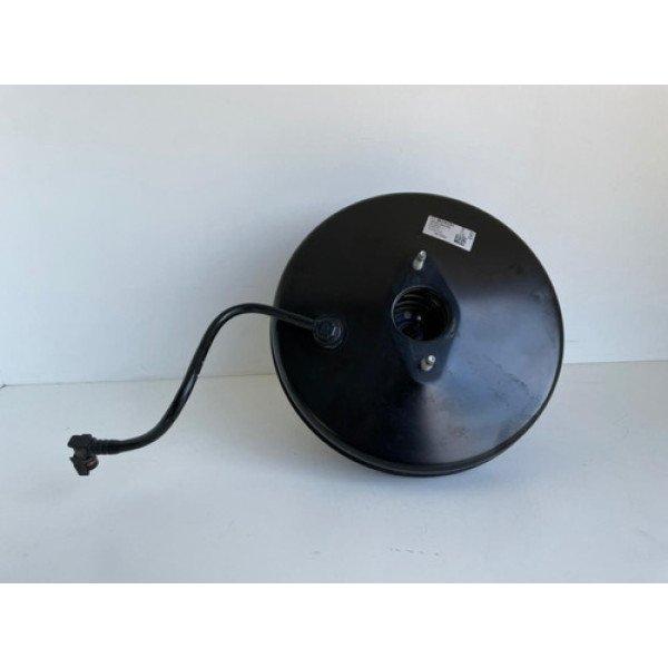 Hidrovácuo Servo Freio Renault Fluence 2014 Original 573