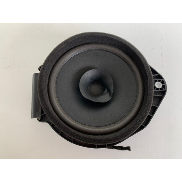 Alto Falante Porta Gm Spin 2020 Original 2446