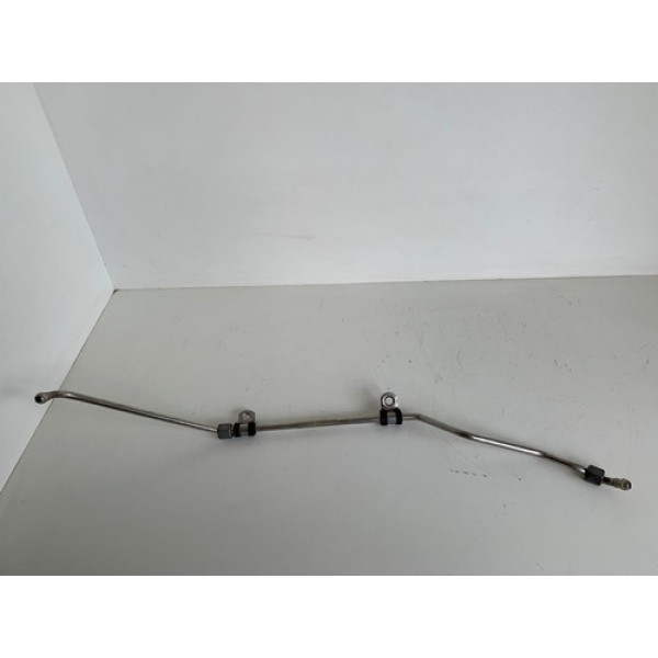 Cano Combustivel Discovery 4 2010 V8 Gasolina 1352