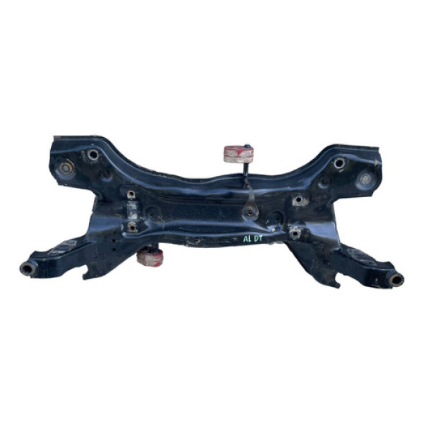 Agregado Suspensao Dianteira Audi A1 2012 6r0199315