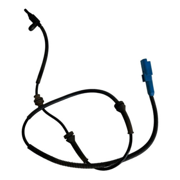 Sensor Abs Peugeot 208 2016 9665455580 4038