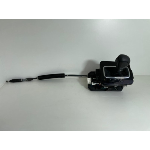 Alavanca Câmbio Automátic Subaru Forester 2016 2.0 Turbo 456