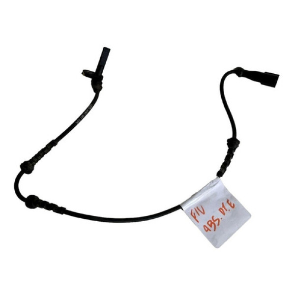 Sensor Abs Dianteiro Fluence 2017 F00c1t8884 4133