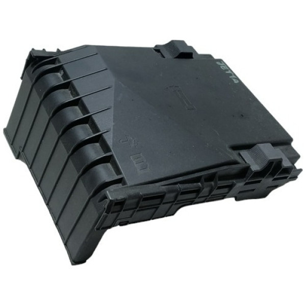 Tampa Caixa Fusivel Vw Jetta 2.5 2008 A1252