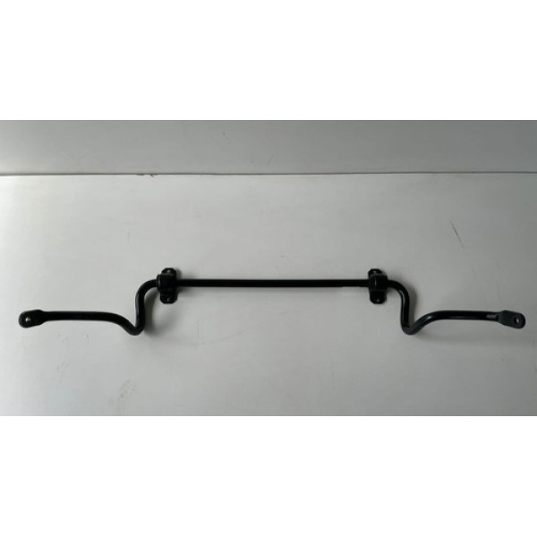 Barra Estabilizadora Dianteira Onix 2020 Original