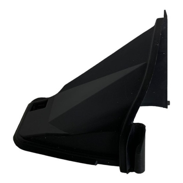 Acabamento Duto Caixa Filtro Ar Esquerda Bmw X5 2002 5132