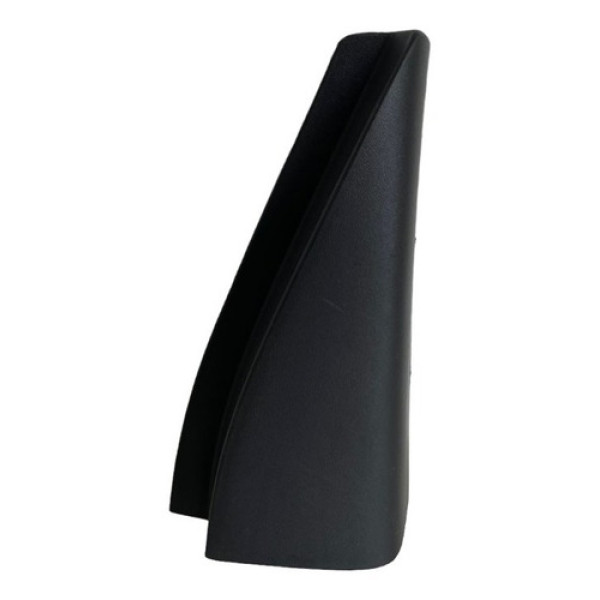 Acabamento Interno Porta Traseira Esquerda Spin 2017 5411