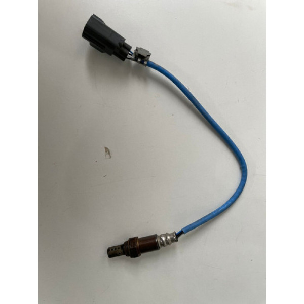 Sonda Lambda Discovery 4 5.0 2010 Ah229g444aa 1133