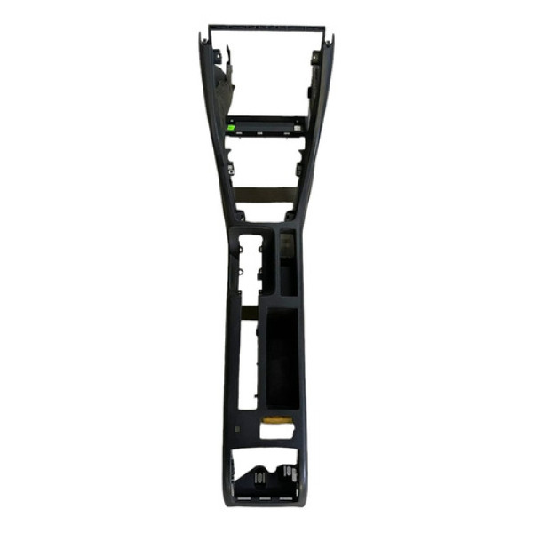 Console Central Audi A4 2006