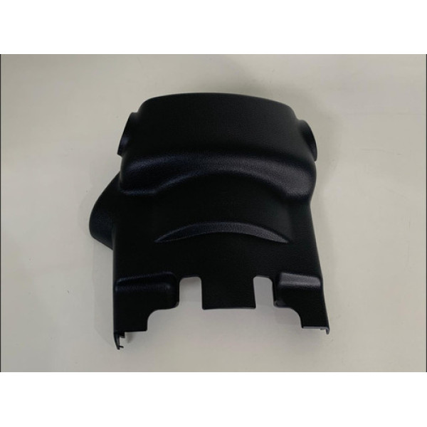 Acabamento Coluna Direc. Subaru Forester 2016 34341fj060 428