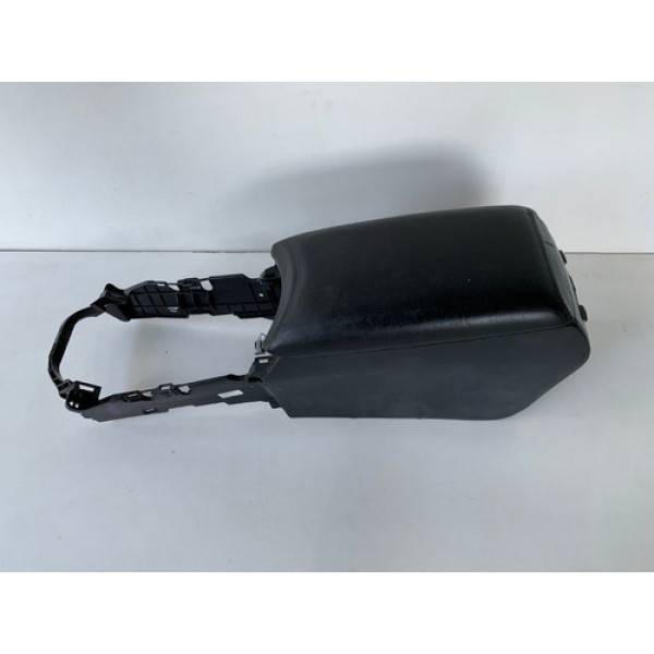 Encosto De Braco Lexus Ls 460 2007 Original Usado