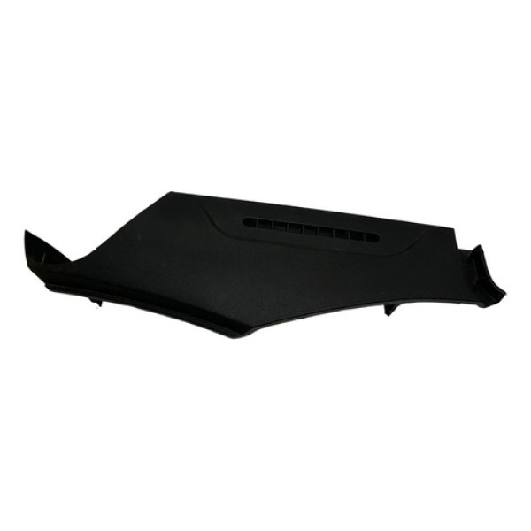 Acabamento Esquerdo Painel Jac J6 2012 5306360u2010 -6848