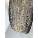 Pneu Hankook 225/55 R17 Usado