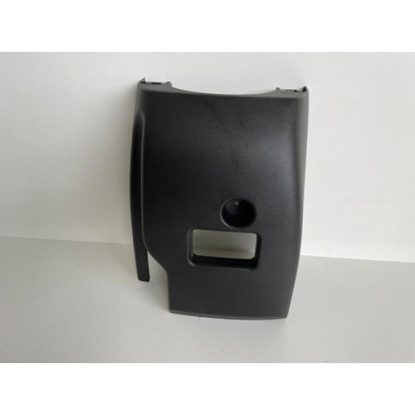 Acabamento Coluna Direção Onix Tracker 2021 914748434 1839