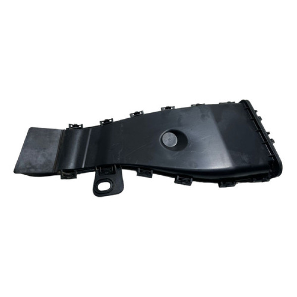 Duto Ar Lado Direito C180 2017 A2058320284 - 10085