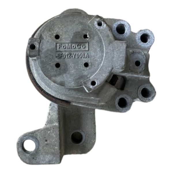 Coxim Do Motor Ford Edge 2012 6f012-y050a - Cx28