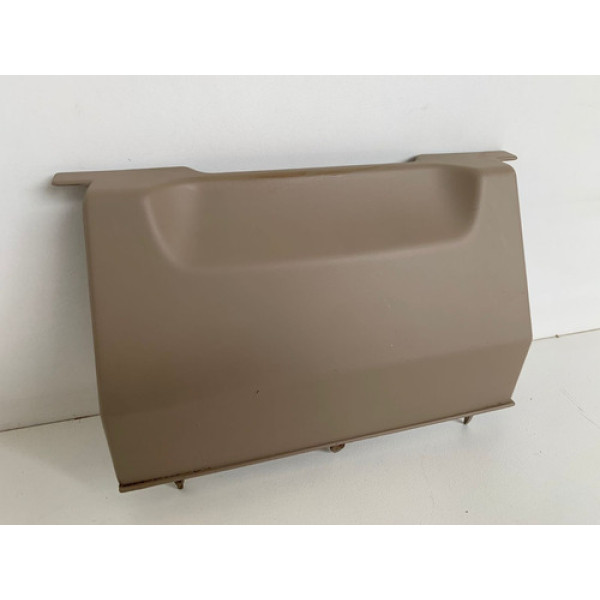 Acabamento Tampa Apoio Braço Console Discovery 4 2010 1005