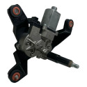Motor Limpador Traseiro Onix 2020 2021 2022 2023 -6602
