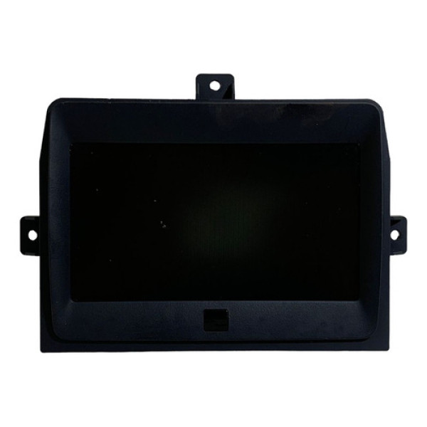 Tela Dvd Encosto De Cabeça Discovery 4 2010 244