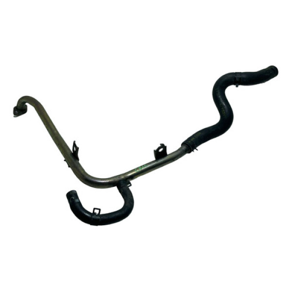 Tubo Mangueira Água Motor Kia Cerato 2010 - 9958
