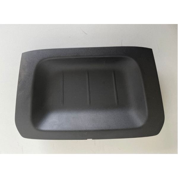 Acabamento Superior Painel Spin 2017 52049252 3953