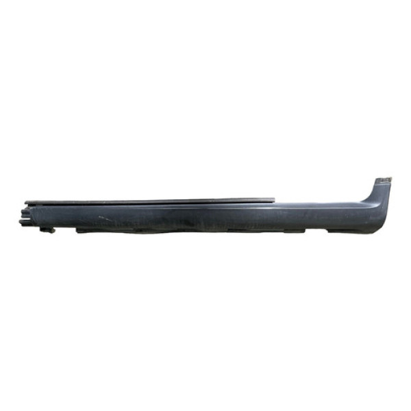 Spoiler Lateral Esquerdo Volvo C30 2008 31213350