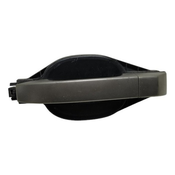 Maçaneta Porta Tras Dir Land Rover Vogue V8 2002 A595