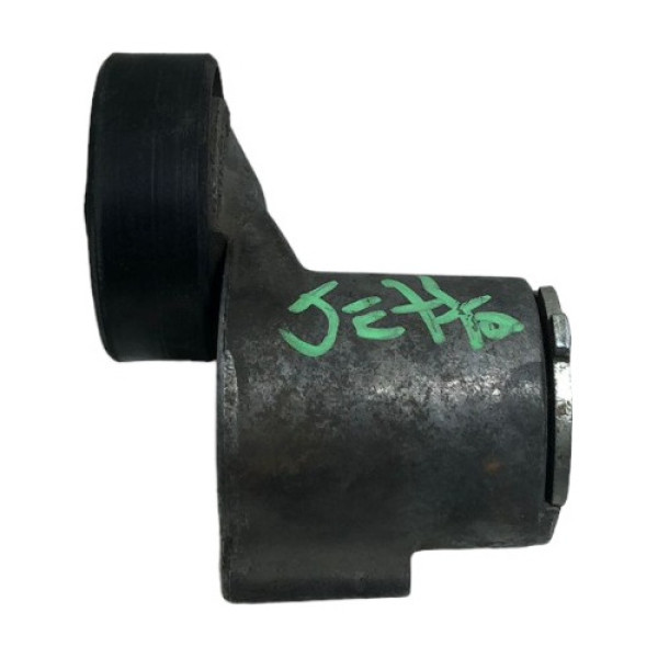 Tensor Esticador Vw Jetta 2.5 2007 A 2010 E6924a120710 -7242