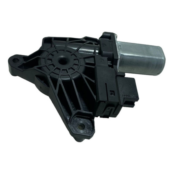 Motor Vidro Elétrico Tras. Direito Mercedes C180 2017 -10239
