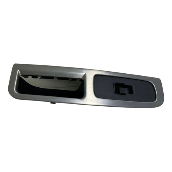 Puxador Interno Porta Direita Volvo C30 2008 -8772